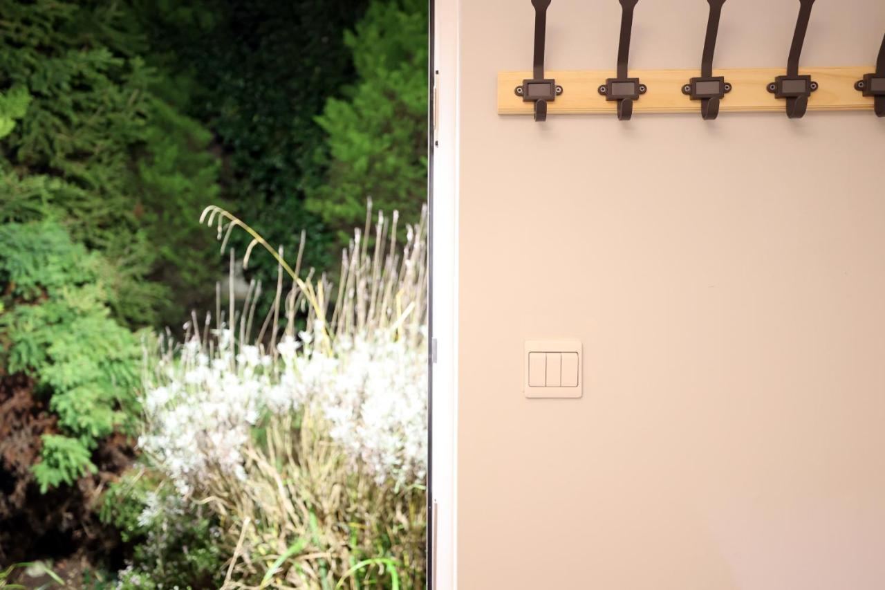 Bath City Skyline Spacious 3 Bed House For Family Exteriér fotografie