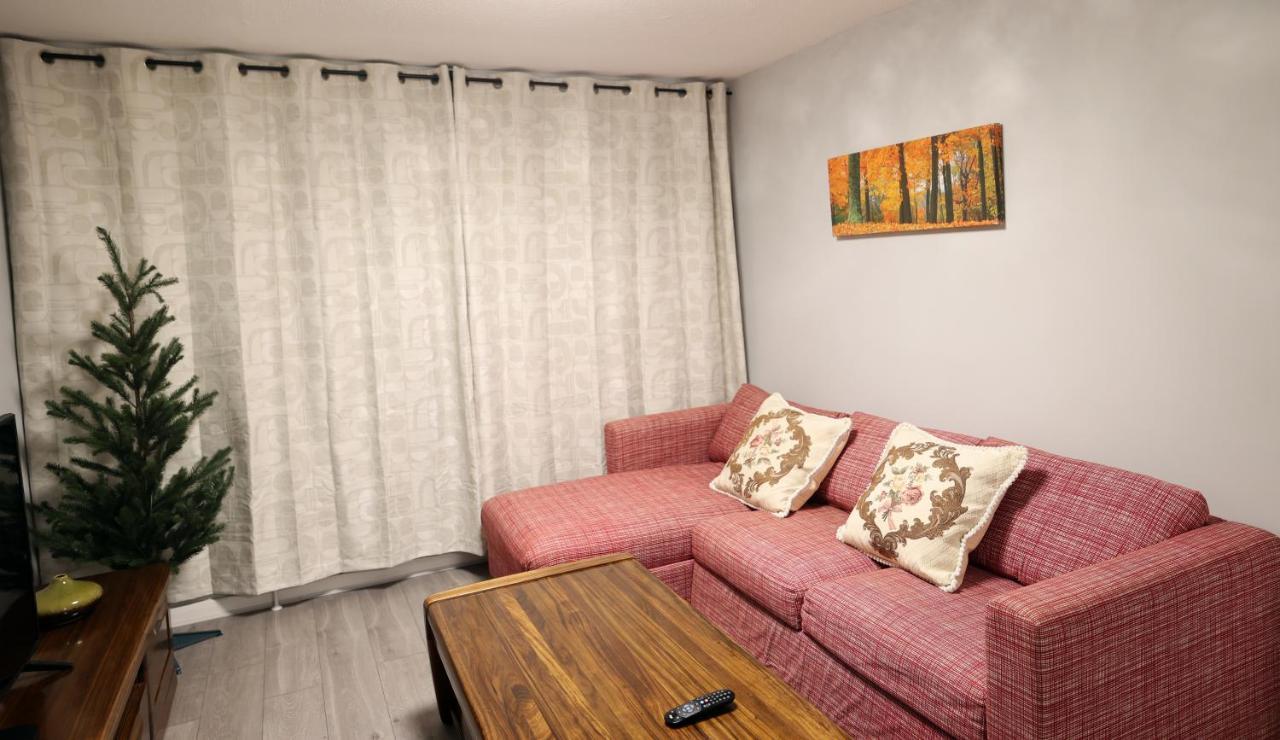 Bath City Skyline Spacious 3 Bed House For Family Exteriér fotografie