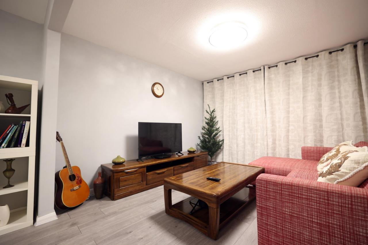 Bath City Skyline Spacious 3 Bed House For Family Exteriér fotografie